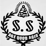 Srstanislas icon