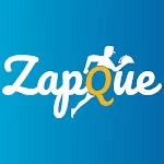 ZapQue icon