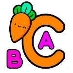 ABC Fun Learning icon
