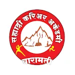 Sahyadri Career Academy Barama icon