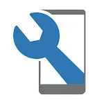 Mobility Work CMMS icon