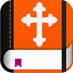 Young´s Literal Translation icon