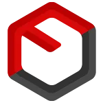 Reporting Log icon