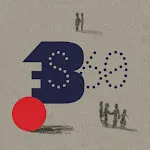 60. FBS icon