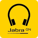 Jabra Sound+ icon