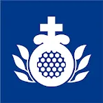 CSJD RRHH icon