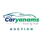 CarYanams (Auction) icon