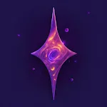DEXART Metaverse icon