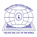 Viswajyothi Public School icon