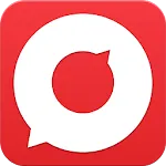 Papifon - Recarga Celular icon