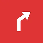 Nav Garmin Connect IQ icon