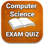 Computer Science Quiz 2024 Ed icon