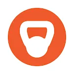 Briskbox icon