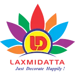 Laxmidatta Mandap icon