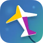 No More Fear of Flying icon