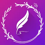 My diary - Secret Journal icon