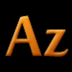 Aziksa icon