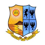 St Aloysius Gonzaga School icon