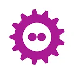 FOSDEM Companion icon