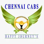 Chennai Cabs - ONE WAY TAXI icon