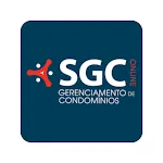 Systemar SGCOnline icon