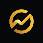 Simplify Money Finance with AI icon