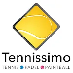 Tennissimo icon