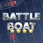 Battle Boat icon