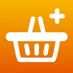 Ganso Vendas icon
