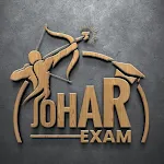 Johar Exam icon