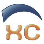 XCTrack icon