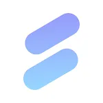 Spring - Video Editor & Maker
