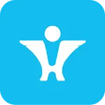 Health Gennie - Care at Home