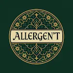 Allerg'nt icon