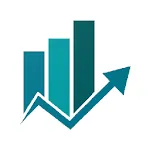 Stock Fundamental Analysis icon