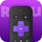 Remote Control App For All TVs icon