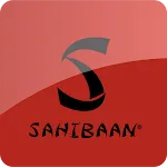 Sahibaan icon