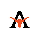 Alex Public School icon