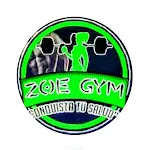 ZOE GYM icon