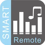 CarRadioRemote icon