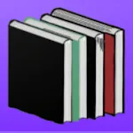 Essay Writing Handbook icon