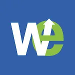 WEmanage app icon