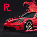 Redline Shifting icon