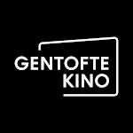 Gentofte Kino icon
