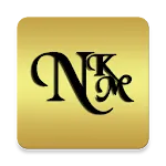 NKM icon