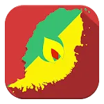 Grenadian Buzz icon