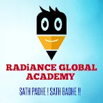 RADiANCE GLOBAL icon
