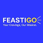 Feastigo icon