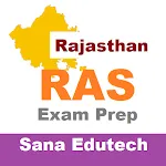 RAS/RPSC Prep icon