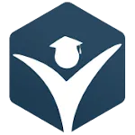 Classunify Institute ERP icon